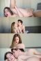 Poster New! Her Boyfriend Call And Fucked Her Comatozze Full Video HD