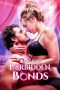 Poster Forbidden Bonds (2025) Full Movie Sub Indo