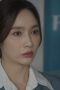 Poster First Lady Season 1 Episode 4 Sub Indo
