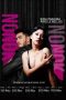 Nonok 2023 (2023) Kelas Bintang Full Movie Sub Indo HD