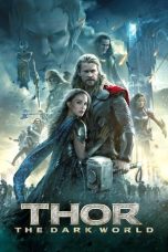wp6OxE4poJ4G7c0U2ZIXasTSMR7 Poster film Thor: The Dark World 2013 full movie sub Indo