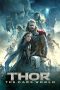 wp6OxE4poJ4G7c0U2ZIXasTSMR7 Poster film Thor: The Dark World 2013 full movie sub Indo