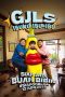 Poster GJLS: Ibuku Ibu-Ibu 2025 Full Movie HD