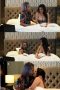 Brother Musang CCTV Enak 2024 Full Episode Sub Indo HD