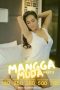 Mangga Muda Part 2 (2023) Kelas Bintang Full Movie Sub Indo Streaming HD