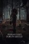 Poster Pembantaian Dukun Santet 2025 Sub Indo Full Movie HD