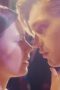 xIBhYt1VecY0Qq0dyVlMcrRn4nM Poster Maxton Hall Season 1 Episode 4 sub indo