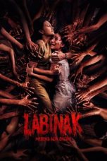 Labinak: Mereka Ada di Sini (2025) Full Movie Sub Indo Streaming HD