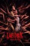 Labinak: Mereka Ada di Sini (2025) Full Movie Sub Indo Streaming HD