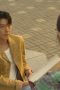 Poster Genie Make a Wish Episode 6 Sub Indo HD
