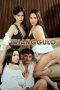 Poster Trianggulo 2025 Vivamax Full Movie HD