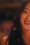 xig0YzNOW4fwLbQ6Iyzgh2Bboc6 Poster XO Kitty Season 2 Episode 7 Sub Indo