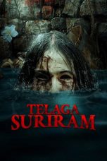 Poster film Telaga Suriram 2025 full movie sub Indo