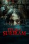 Poster film Telaga Suriram 2025 full movie sub Indo