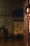 yH4yOTKwFZXJW2pT69ClYg4JCPu Poster Maxton Hall Season 1 Episode 6 sub indo