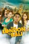 Nonton From London to Bali (2017) full movie subtitle Indonesia di Fufafilm