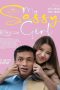 Poster film My Sassy Girl 2022 full movie sub Indo