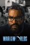 poster film War of the Worlds 2025 Ice Cube Eva Longoria nonton legal Prime Video bukan LK21