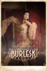 Poster Celestina: Burlesk Dancer (2024) Vivamax Full Movie HD