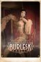 Poster Celestina: Burlesk Dancer (2024) Vivamax Full Movie HD