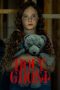 Poster Holy Ghost (2025) Full Movie HD