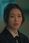 Poster A Hundred Memories episode 9 sub indo
