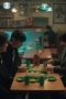 Poster A Hundred Memories episode 3 sub indo