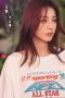 Poster Love's Ambition - Season 1 Episode 9 2025 Streaming