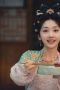 Yummy Yummy Yummy 2025 Episode 2 Sub Indo