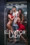 Poster film Elevator Lady 2025 Vivamax full movie sub Indo