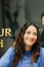 Poster Balas Dendam Istri yang Tak Dianggap Episode 7B