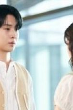 Poster Would You Marry Me Episode 7 Sub Indo