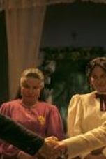 Poster One Hundred Years of Solitude episode 4 sub Indo