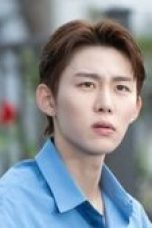 Poster Would You Marry Me Episode 5 Sub Indo