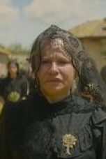 Poster One Hundred Years of Solitude episode 8 sub Indo