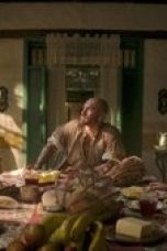 Poster One Hundred Years of Solitude episode 6 sub Indo