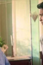 Poster I Love You Since 1892 Episode 9 sub indo