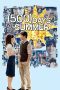Poster film (500) Days of Summer 2009 full movie sub Indo