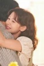 Poster Would You Marry Me Episode 6 Sub Indo