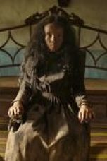 Poster One Hundred Years of Solitude episode 3 sub Indo